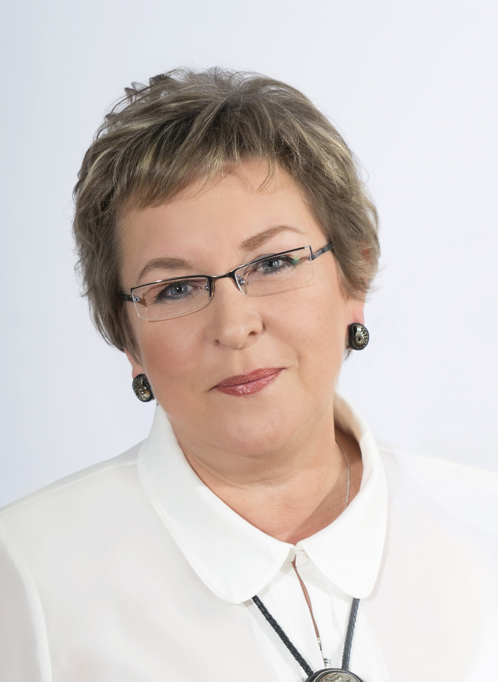 Скоробогатова Вера Игоревна