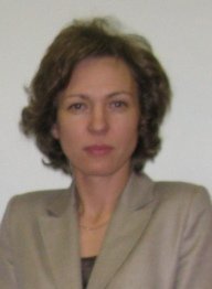 Тюменева Юлия Алексеевна