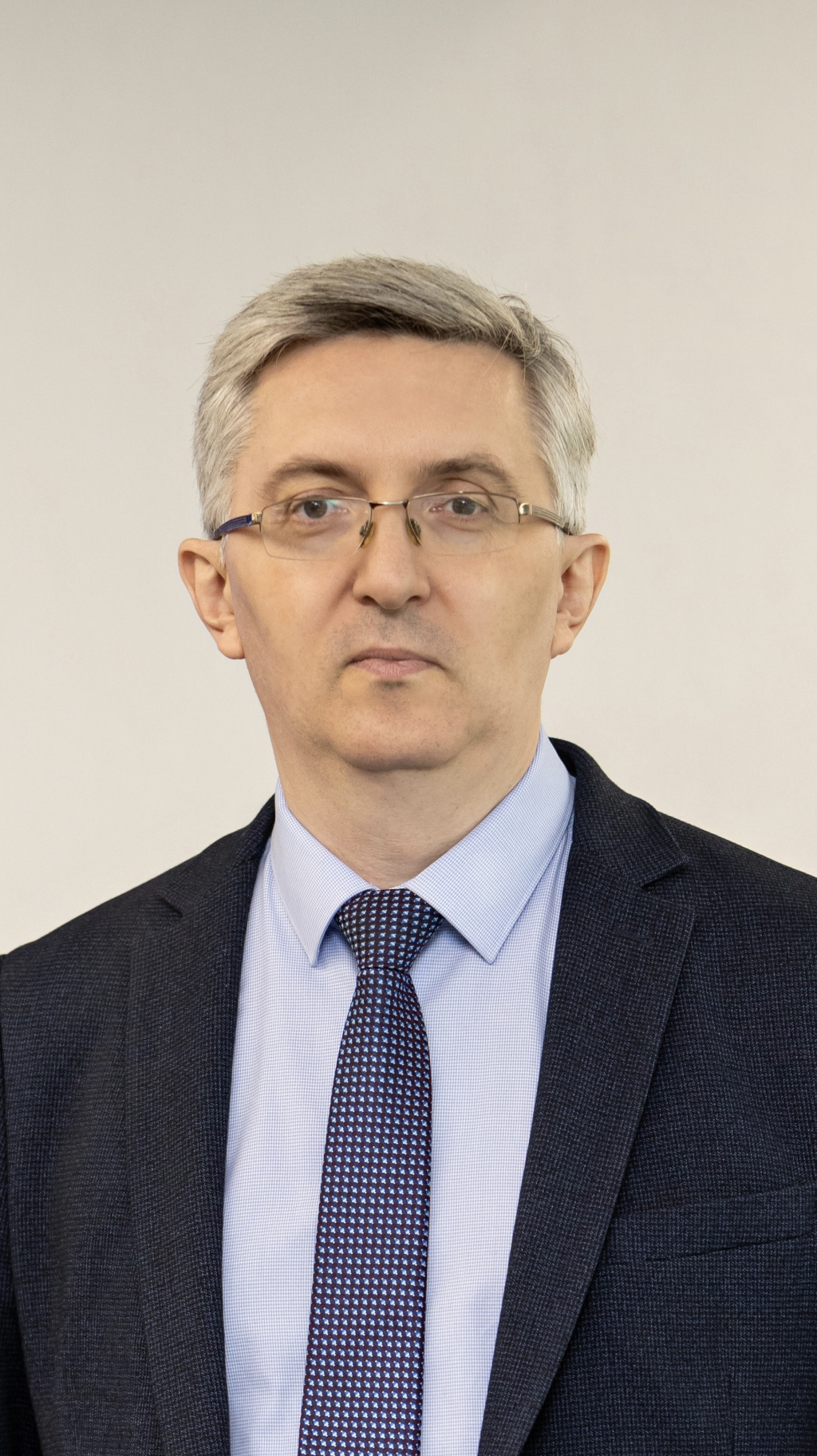 Солнцев Евгений Максимович