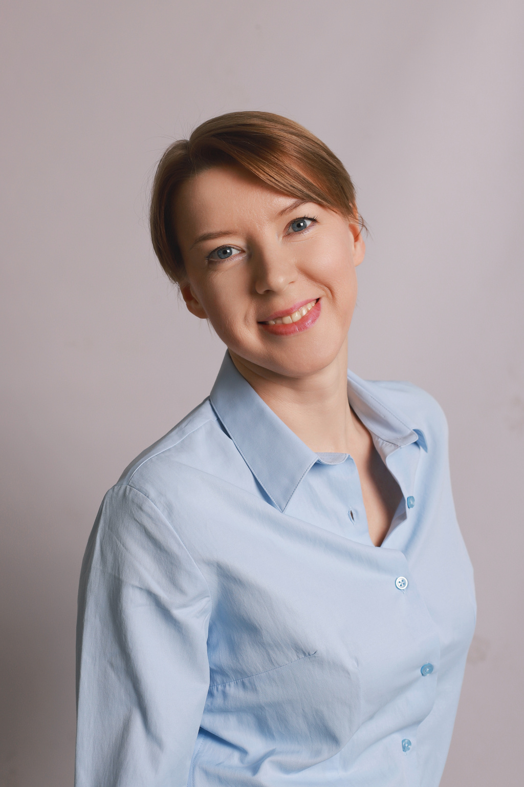 Стенина Наталия Евгеньевна