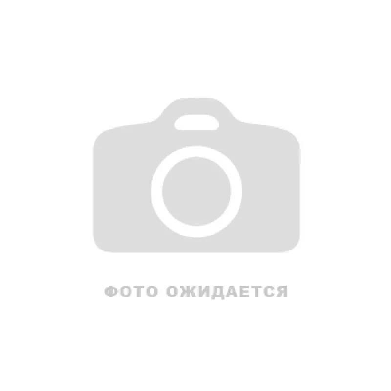 Фадеев Василий Анатольевич