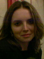 Финикова Ирина Владимировна