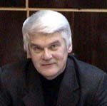 Тюшагин Валерии Николаевич