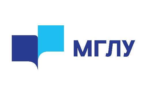 МГЛУ