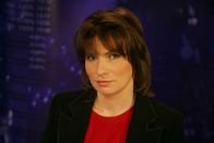 Уварова Анна Валентиновна