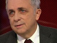 Угрюмов Михаил Вениаминович