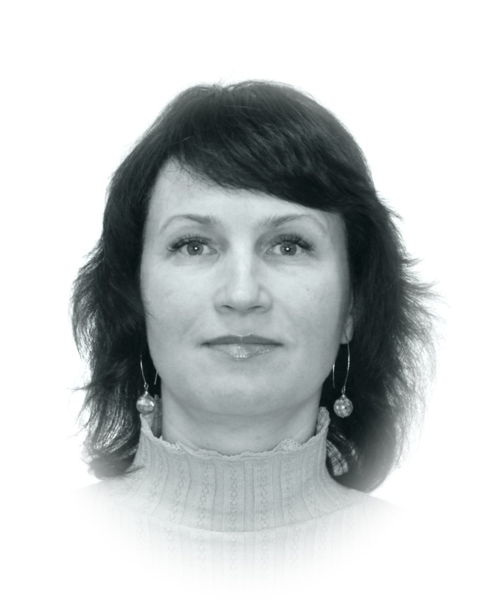 Коноплева Наталья Вячеславовна