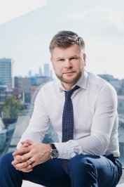 Улановскии Алексеи Маркович