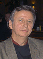 Зобов Владимир Васильевич
