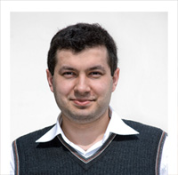 Лаптев Валентин Владимирович