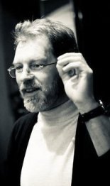 Ульянов Михаил Васильевич