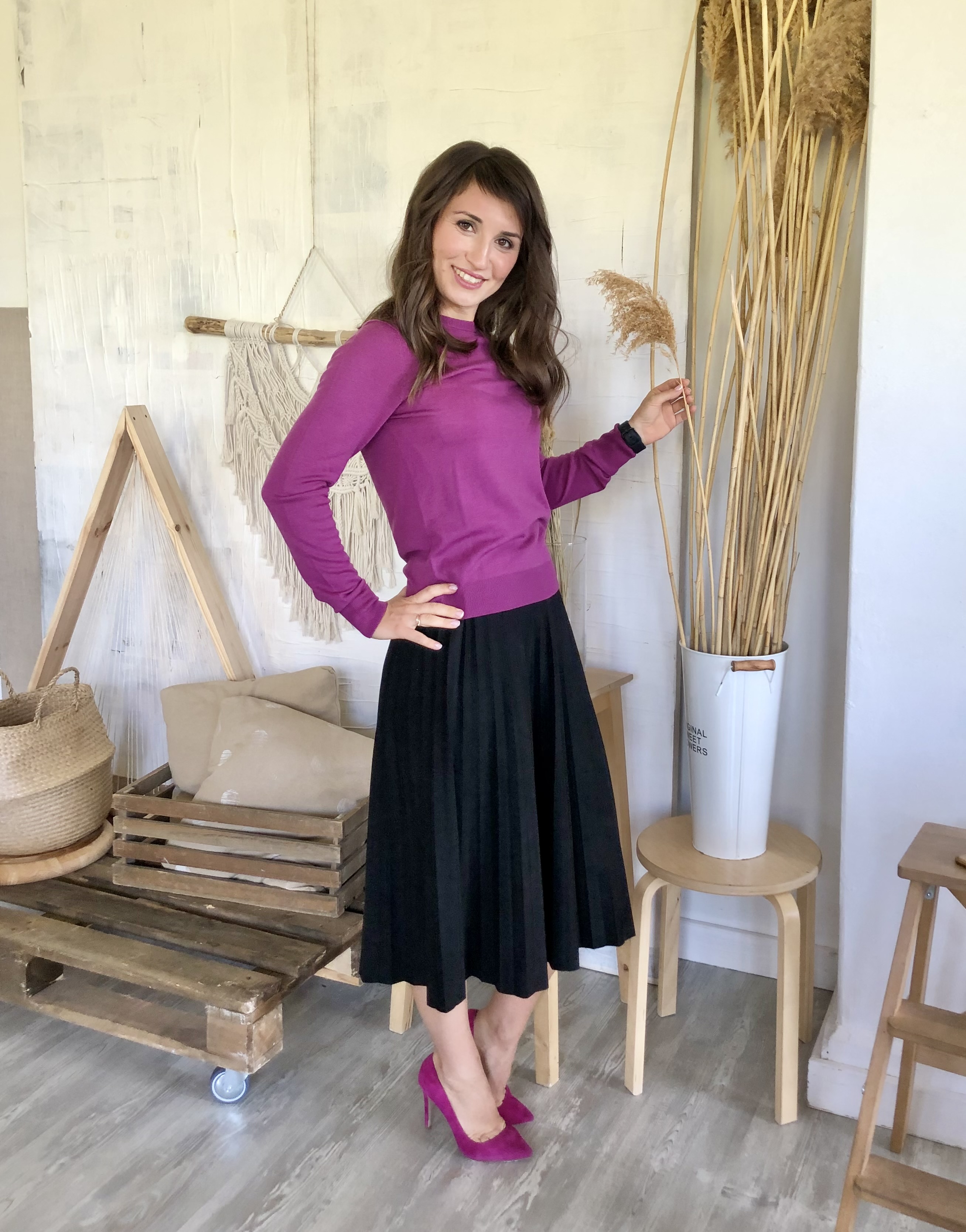 Сунгатуллина Диляна Дамировна