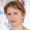 Ульянова Екатерина Сергеевна