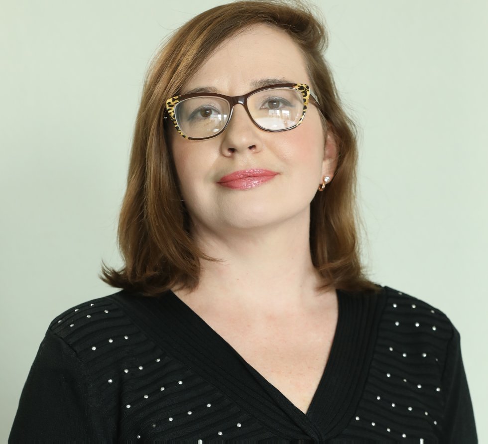 Муртазина Элина Ирковна