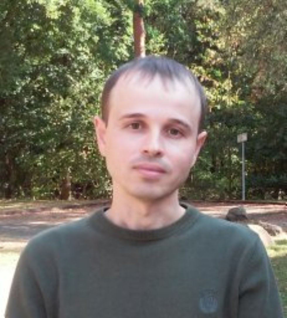 Зиганшин Айрат Мансурович