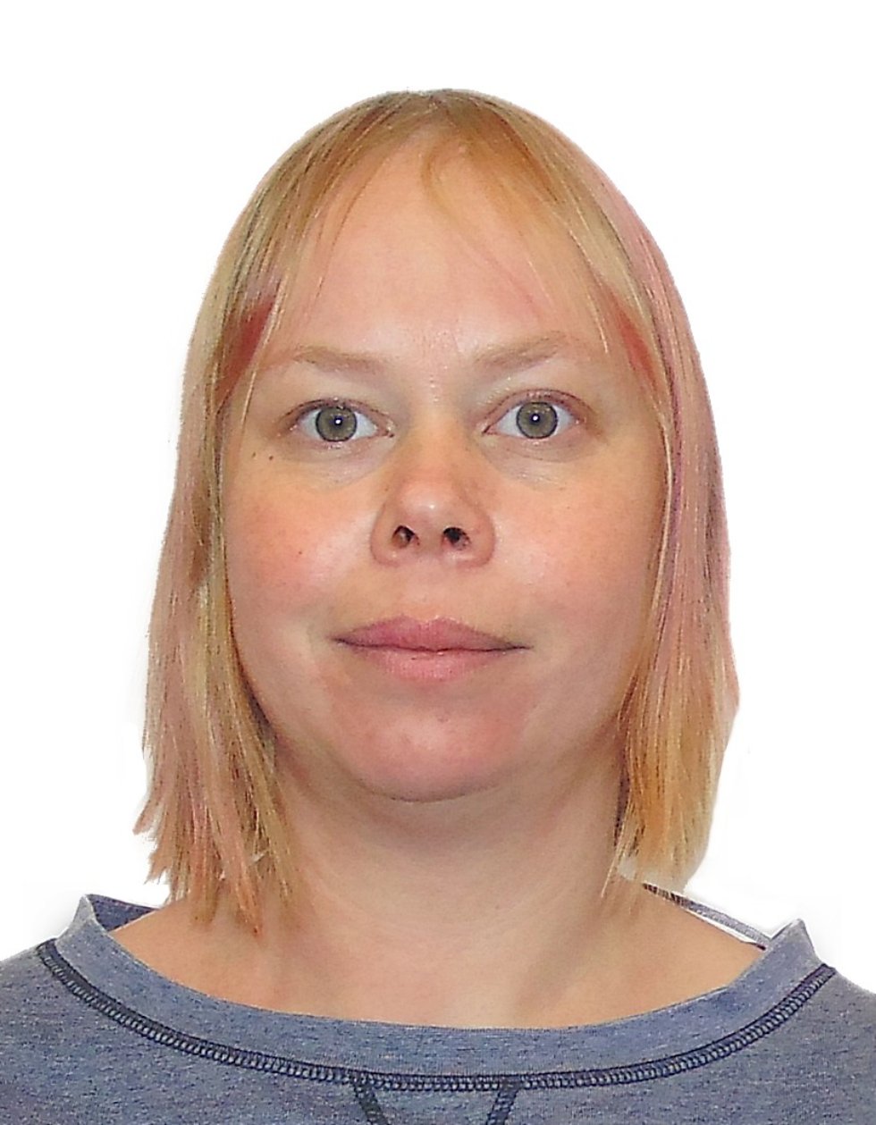 Зуева Екатерина Владимировна