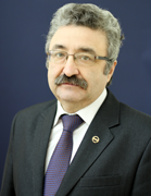 Кашапов Наиль Фаикович