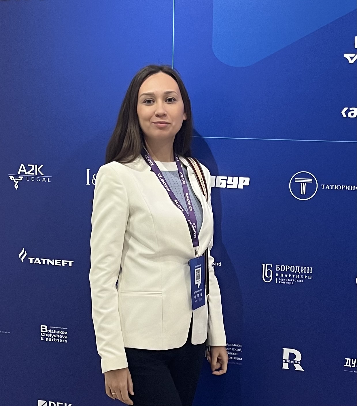 Гилязова Айсылу Махмутовна