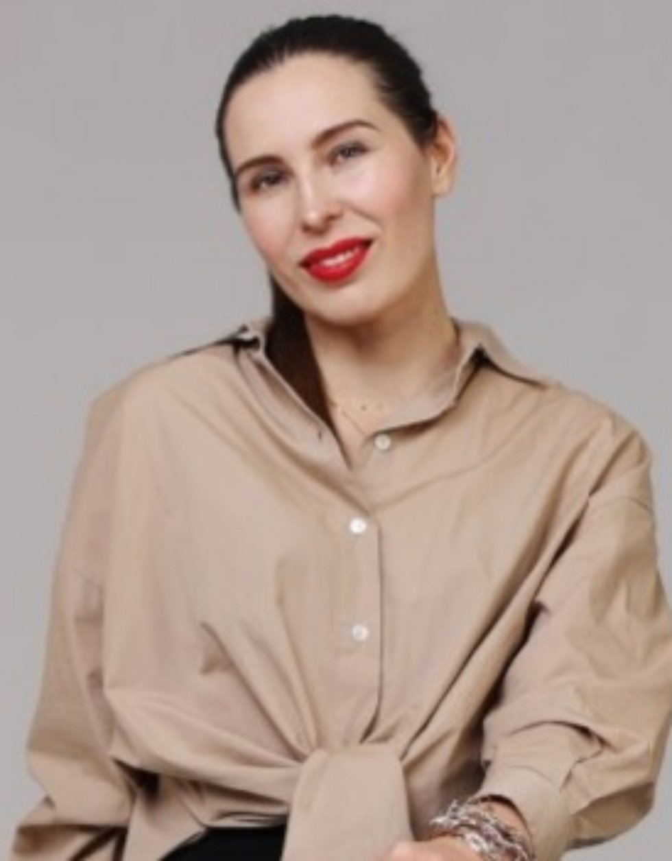 Ельшина Елена Александровна