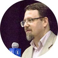 Фаиер Владимир Владимирович