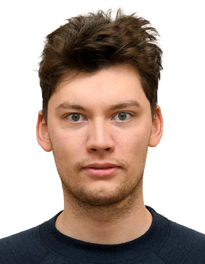 Сабиров Тимур Наилевич