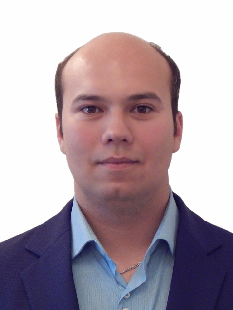 Аухадеев Тимур Ринатович