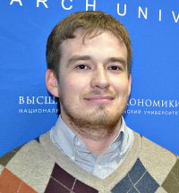 Фаттахов Тимур Асфанович