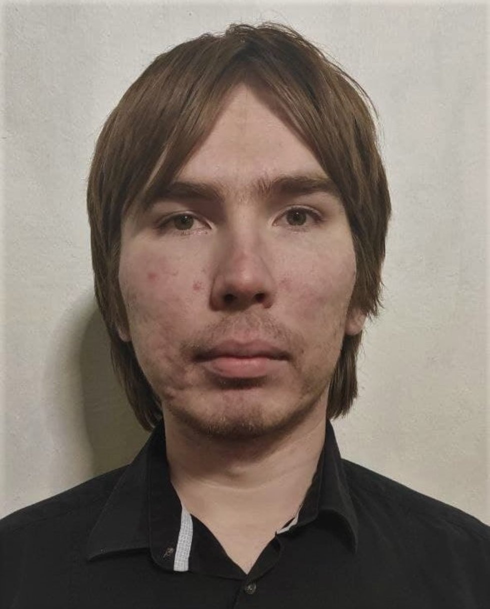 Ференец Александр Андреевич