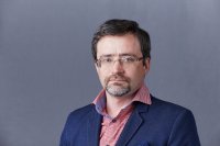 Федоров Валерии Валерьевич