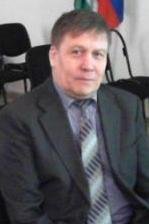 Нафиков Макарим Махасимович