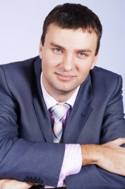 Федоров Олег Дмитриевич