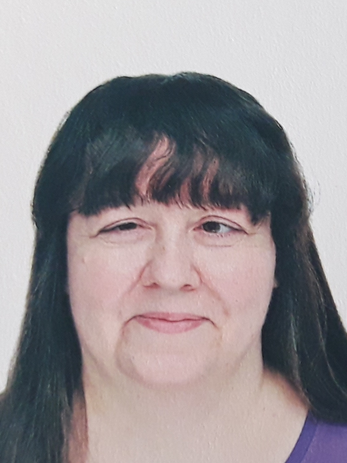 Колабинова Татьяна Ивановна