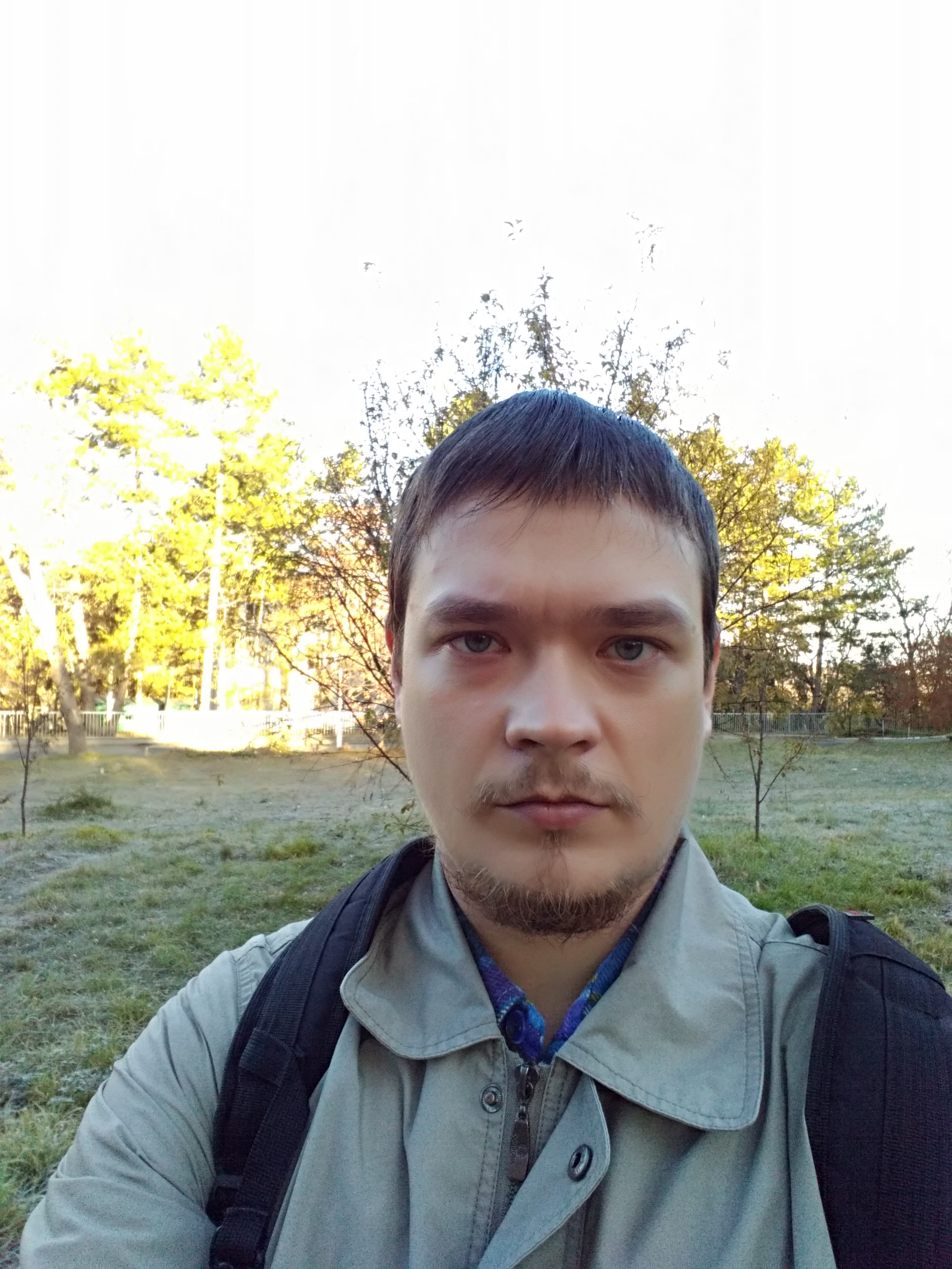 Склянов Александр Сергеевич