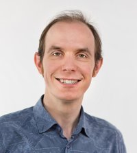 Федотов Станислав Николаевич