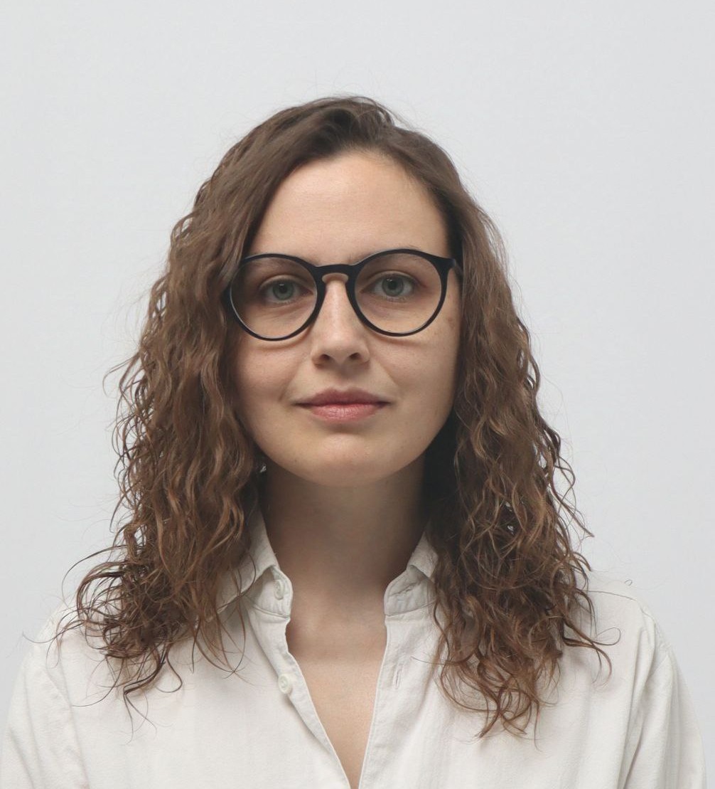 Даутова Дина Наилевна