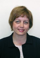 Фель Алла Викторовна