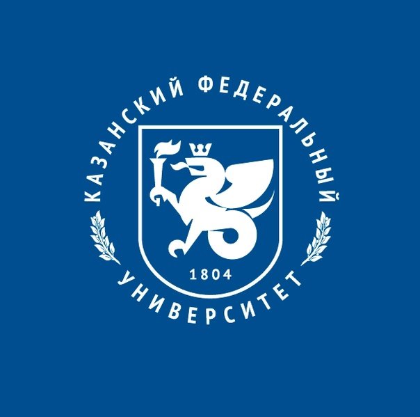 Оренбурова Лиана Владимировна