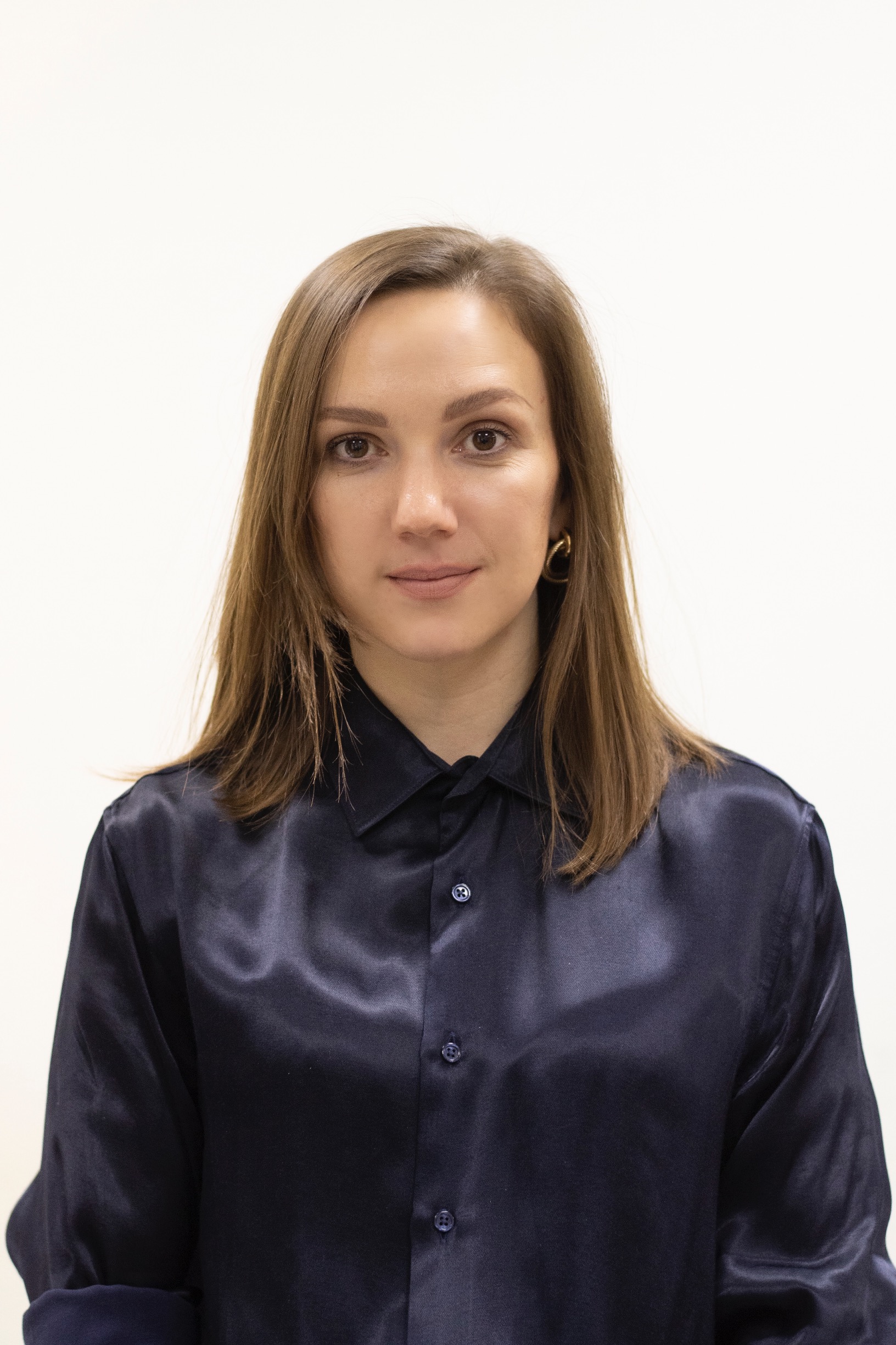 Галимова Рамзия Ризвановна