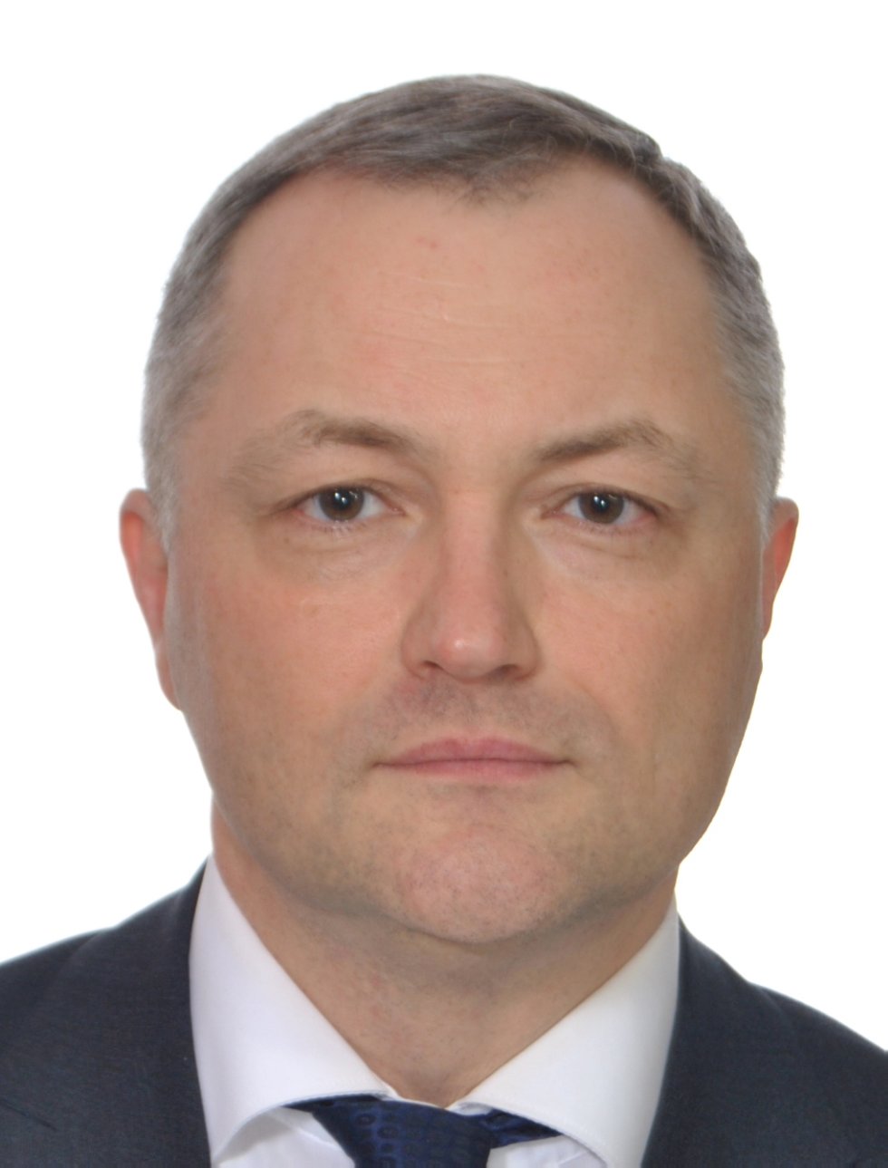 Арсланов Камиль Маратович