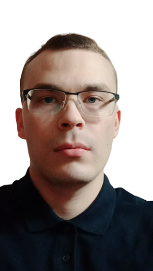 Гали Аскар Ильшатович