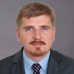 Филимонов Иван Сергеевич