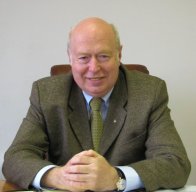 Филинов Николаи Борисович