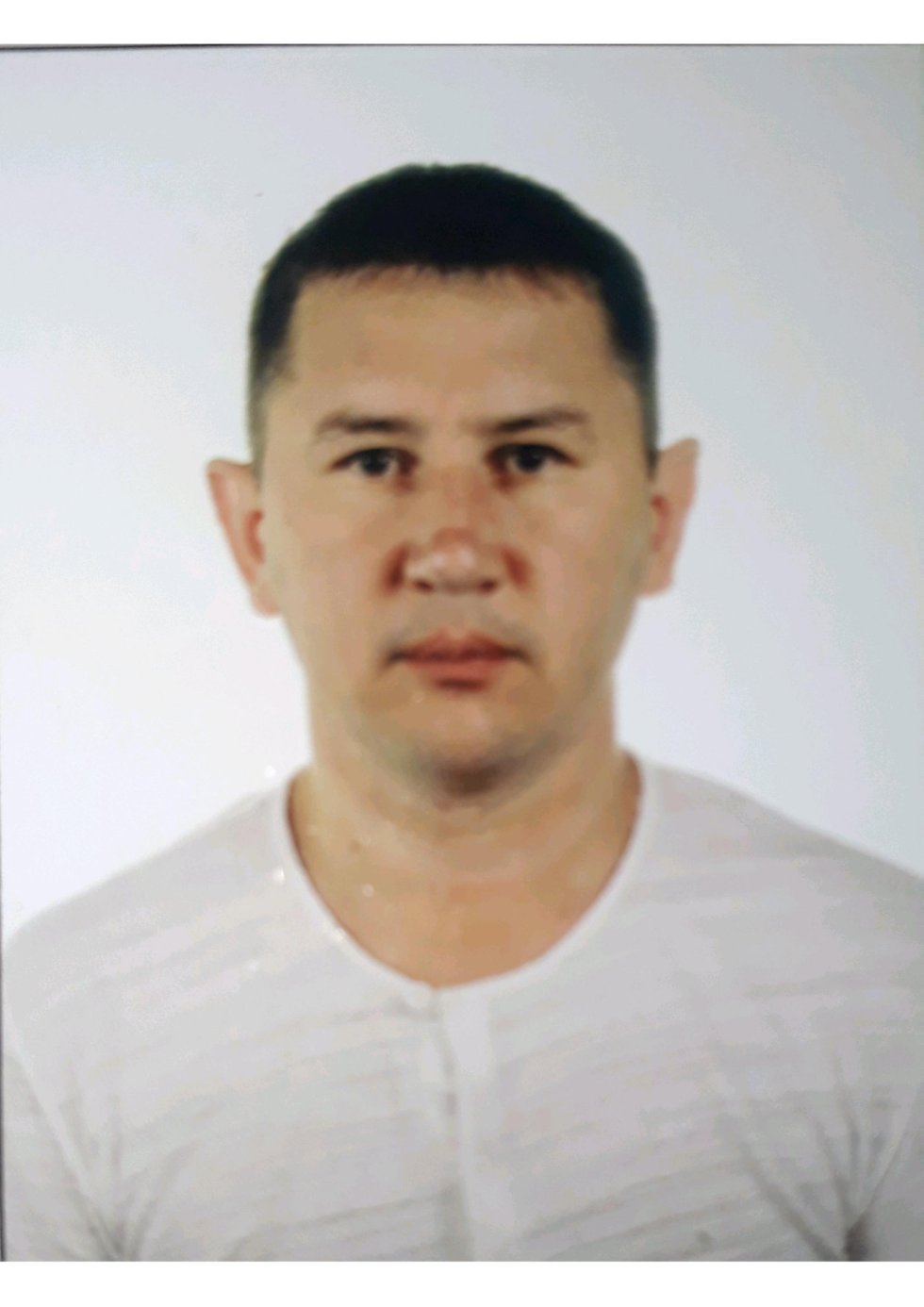 Закиров Марат Масхудович