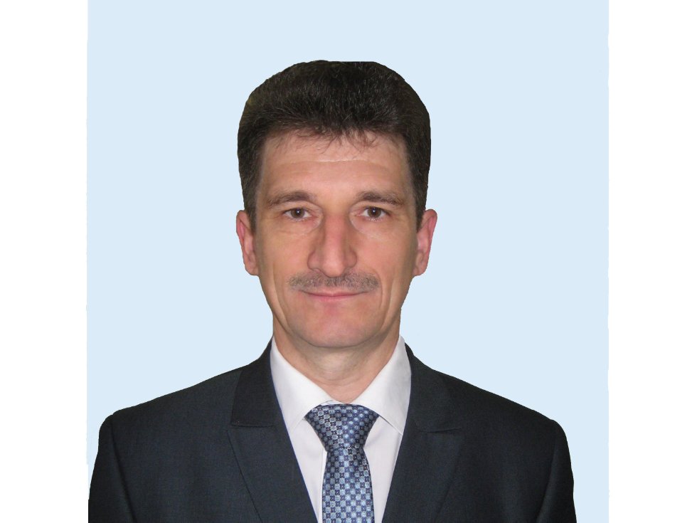 Макаев Ханиф Фахретдинович