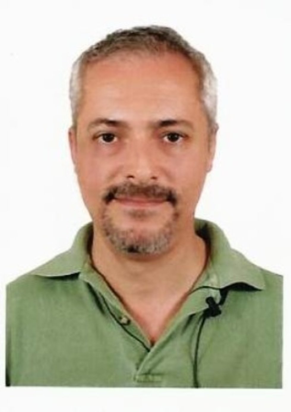 Бадур Фархад