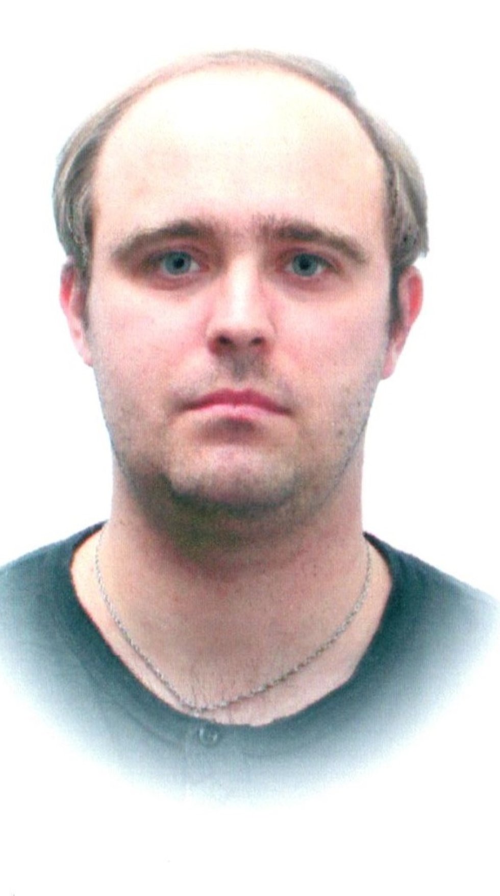 Спиридонов Александр Владимирович