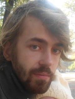 Смирнов Николай Алексеевич