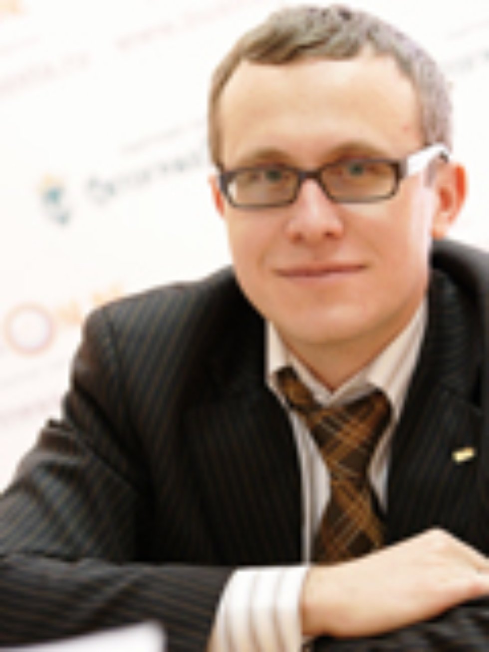 Груничев Александр Станиславович