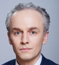 Фишбеин Дмитрии Ефимович