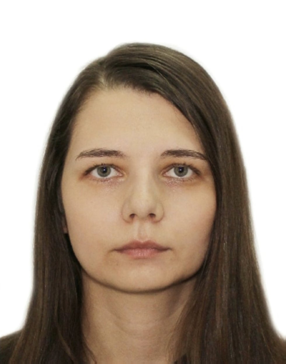 Мамаева Алена Дмитриевна